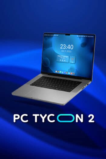 pc tycoon 2 steam key